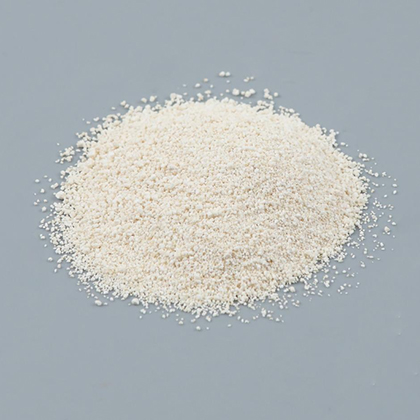 Lysine HCL Feed Grade 98.5% L-lysine Hydrochloride Feed Additives With FAMIQS