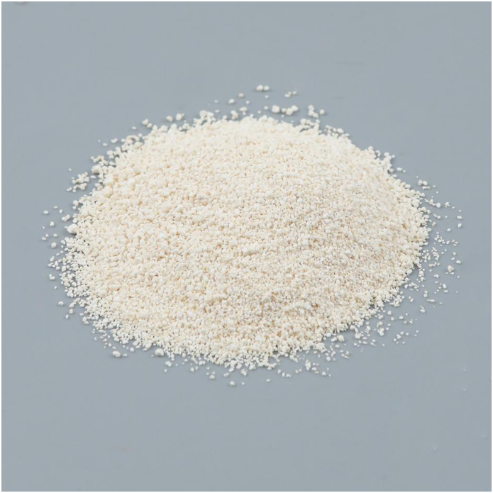 Lysine HCL Feed Grade 98.5% L-lysine Hydrochloride Feed Additives With ...