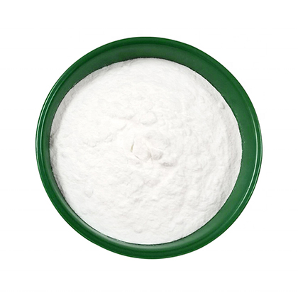 Cosmetic Grade Hyaluronic Acid 99% Pure Acid Hyaluronic Powder For Skin Care