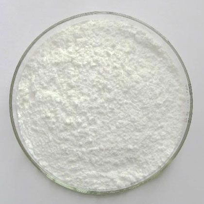 Amino Acid Powder 80% Organic Fertilizer Animal Nutrition Amino Acid CAS 65072-01-7