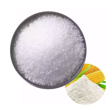 Citric Acid Anhydrous/Monohydrate CAS NO. 77-92-9