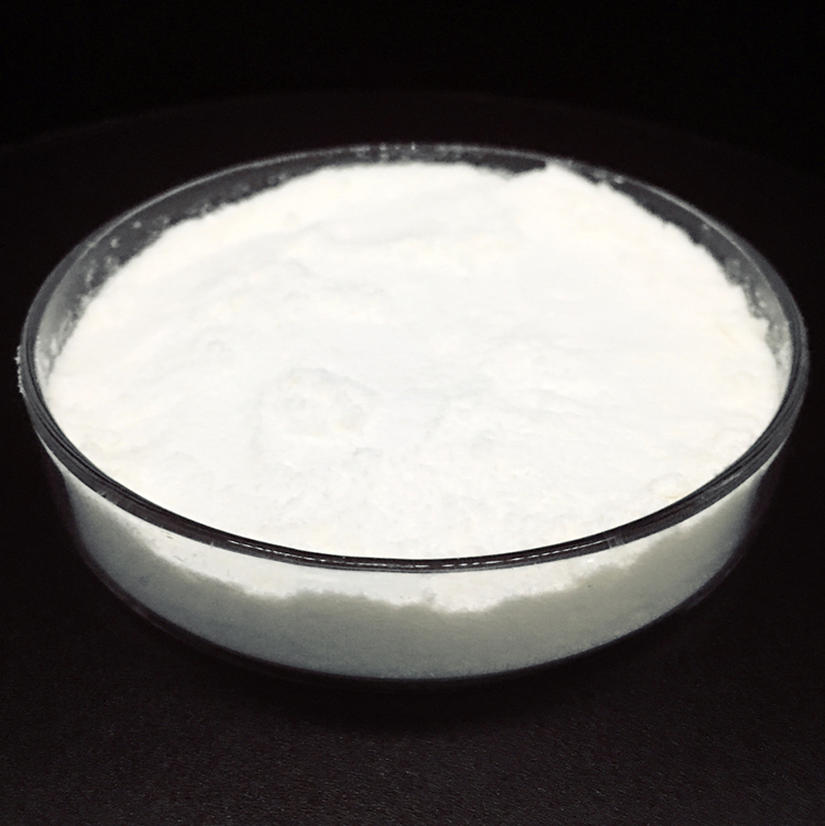 Cetylpyridinium Chloride