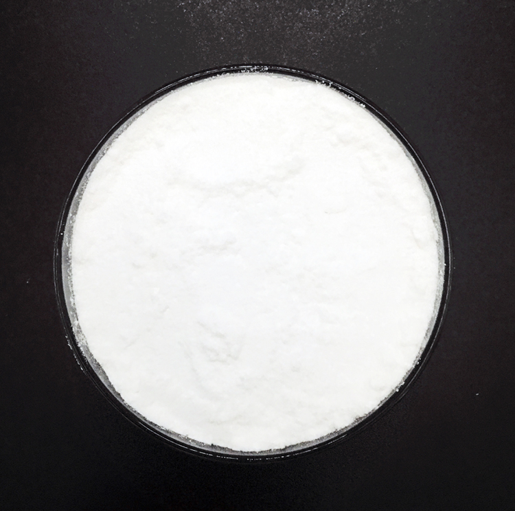 Cetylpyridinium Chloride