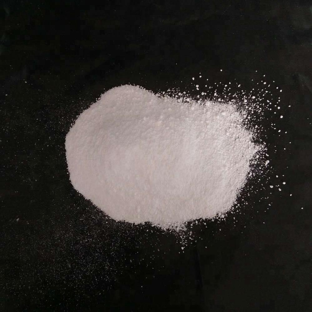 Calcium Stearate