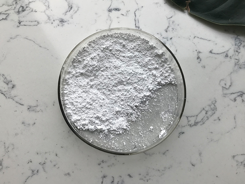 Calcium Stearate