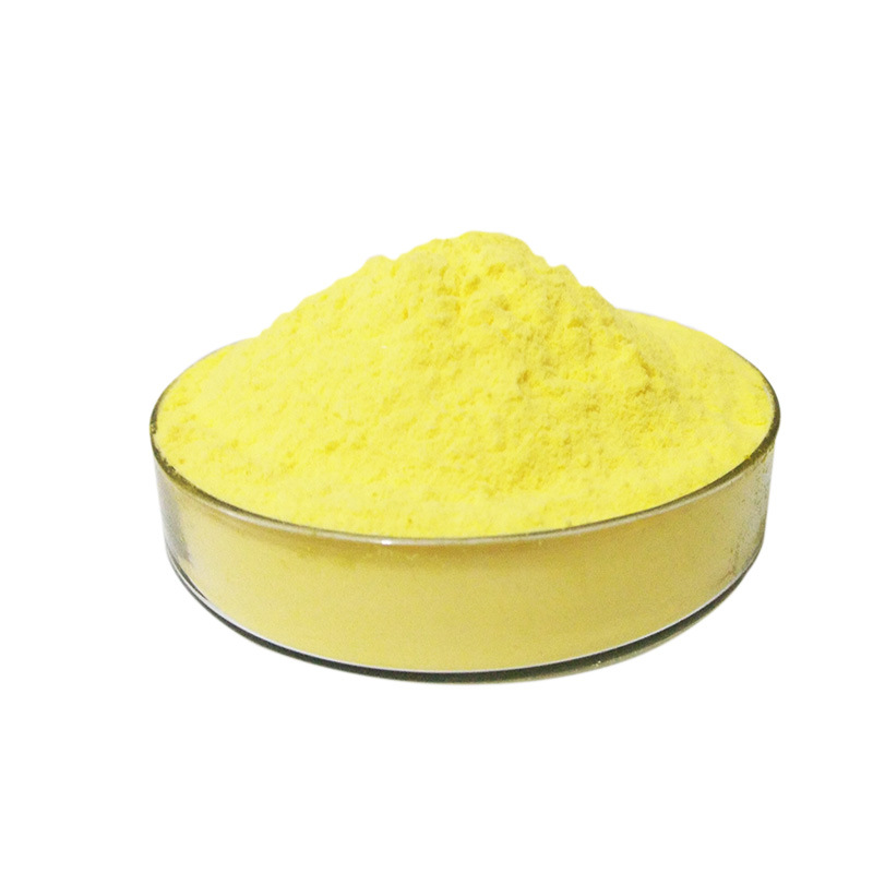 Betaine Hydrochloride