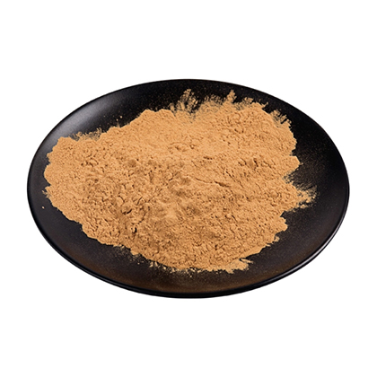 Aphrodisiac And Essence For Men′s Health Care Powder Plant Extract Antler