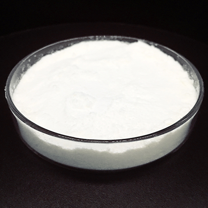 Cetylpyridinium Chloride CAS 123-03-5 Chemical Raw Material CPC For Mouthwash Making