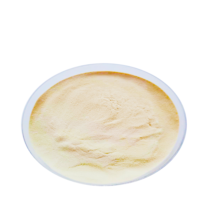 Collagen peptide