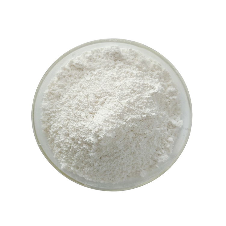 Hyaluronic Acid