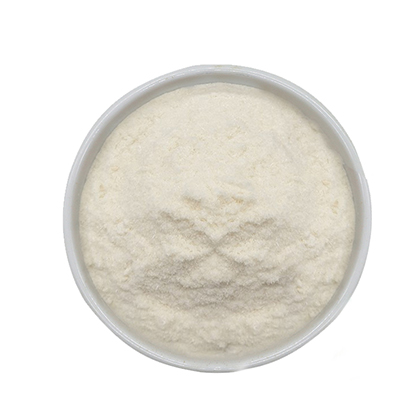 Supplier Wholesale Cosmetics Grade Raw Material Pure Powder Kojic Acid Dipalmitate Powder