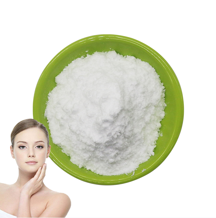 Kojic Acid Dipalmitate Powder