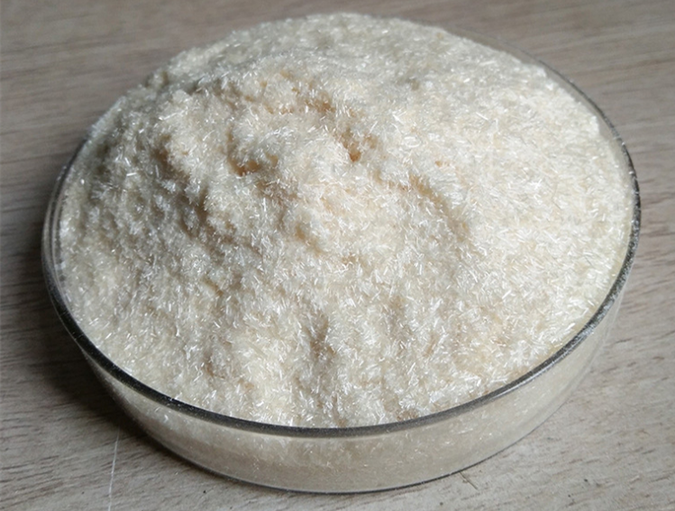 Kojic Acid Dipalmitate Powder