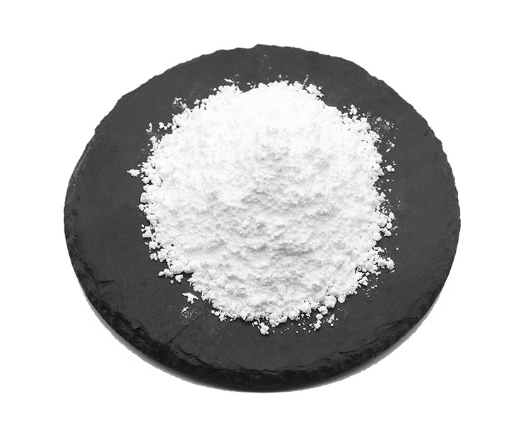 Hyaluronic Acid Powder