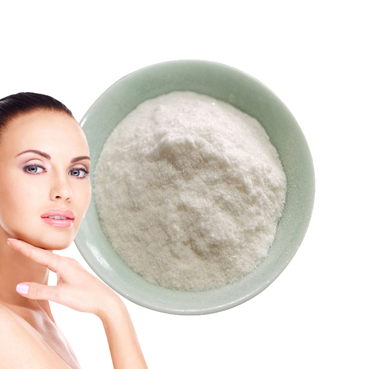 Kojic Acid Dipalmitate Powder